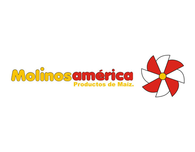 Molinos América se une a la misión “Navegando al Corazón del Pacífico”